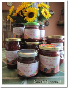 pots-fraises-3815