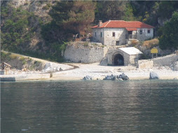 ivironi