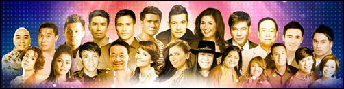 OPM icons including Lea, Gary, Martin, ZsaZsa, Regine, Ogie, Jose Mari, Freddie, and Basil unite in a one-night concert (1)