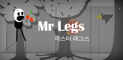 mrlegs android game