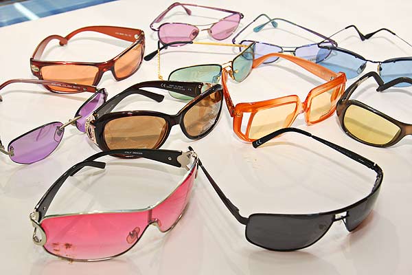  Kacamata Yang Aman Untuk Mengemudi Info Seputar Kacamata 