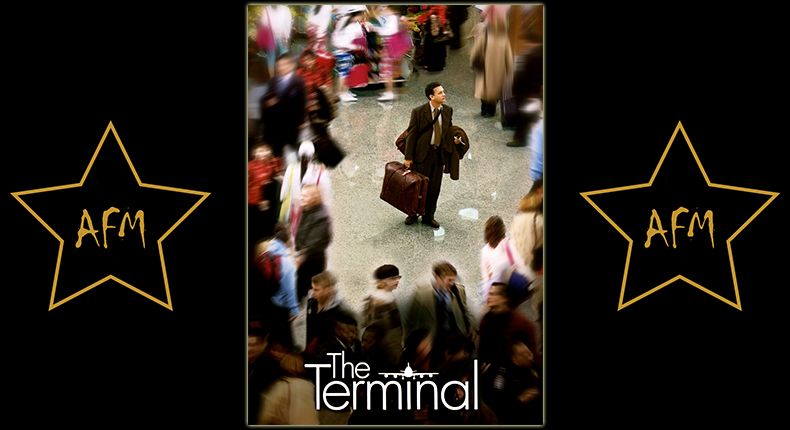 the-terminal