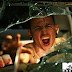 Foto Chester di Film "SAW 3D"