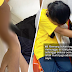 'Dia menangis dan meraung-raung, satu sekolah dengar' - Netizen puji tindakan pantas guru ini tangani kes murid patah tangan