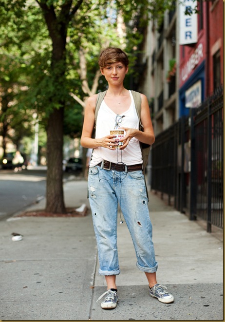 72110Jeans_8293Web