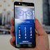 Get A Samsung Galaxy S8, FREE!