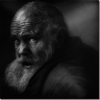 wrinkled_faces_part_640_04