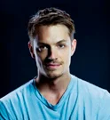 joel-kinnaman-venganza-silenciosa-pelicula