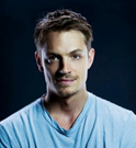 joel-kinnaman-venganza-silenciosa-pelicula