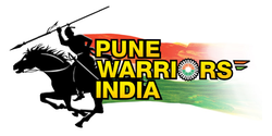 Pune Warriors India - Pune Warriors India, Pune Warriors India IPL4 Team Players List, Pune Warriors India Logo, Pune Warriors India  IPL 2011 Fixture, Pune Warriors India IPL Schedule, Pune Warriors India Point Table, Pune Warriors India IPL Live Score, Pune Warriors India IPL Live Streaming