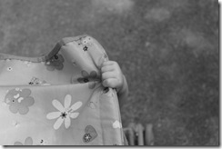 IMG_1888-bw