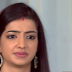 Saath Nibhana Saathiya 19 November 2014 Star Plus