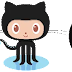 How to Use GitHub to Launch Your Web Application