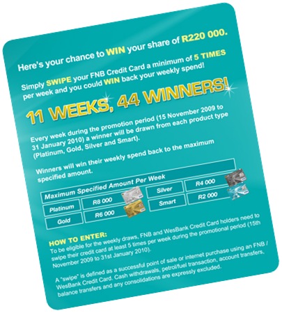 fnb-card-spend