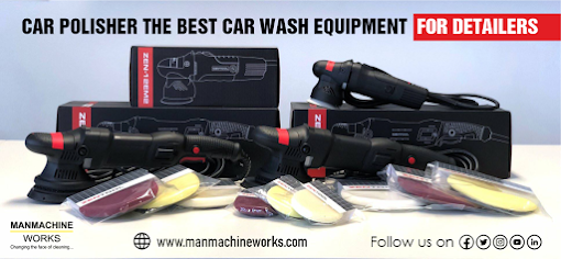 car-polisher-the-best-car-wash-equipment-for-detailers