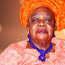 Oba-elect, Olowolekomoh, loses mom ~ Truth Reporters 