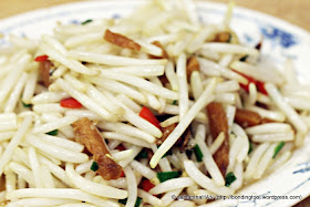 Fried-Bean-Sprouts