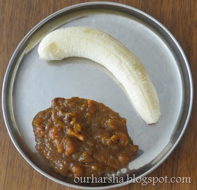 Kadala Parippu Pradhaman (8)