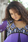 Jyothi latest photo shoot gallery-thumbnail-34