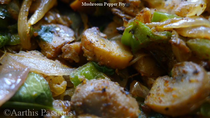 http://aarthispassions.blogspot.com/2014/07/mushroom-pepper-fry.html