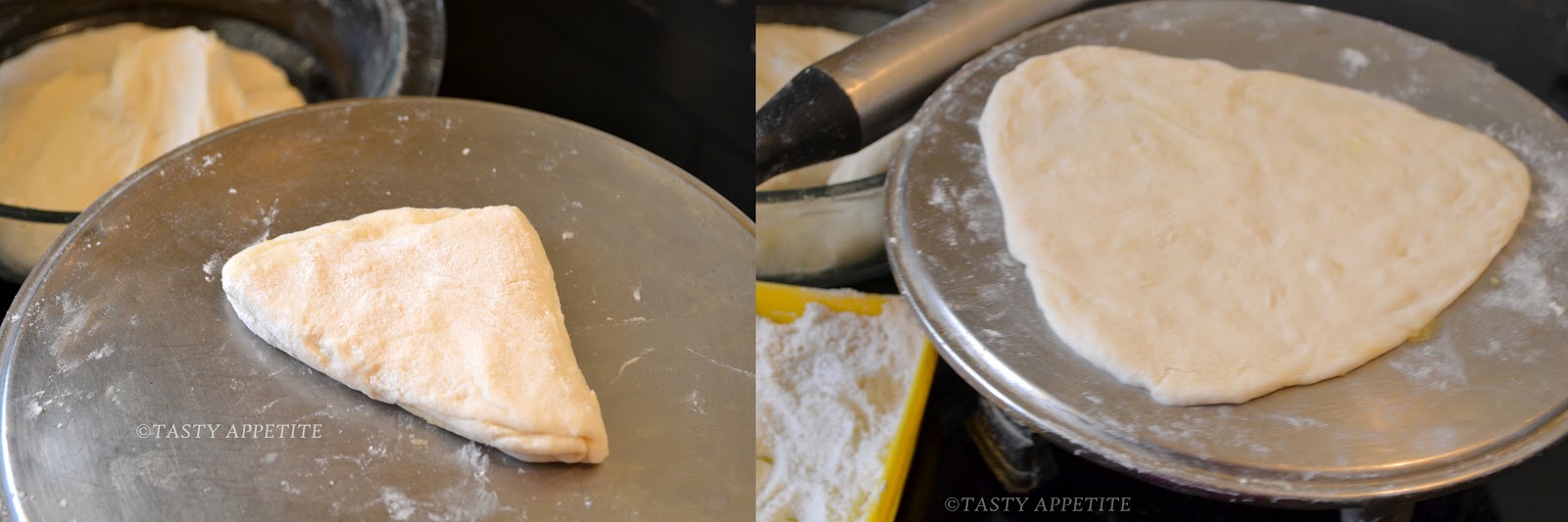 make video home: at  How naan to at make Butter butter how to Naan / Naan home