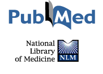 Estudios Cientificos Publicados por " PUB MED "