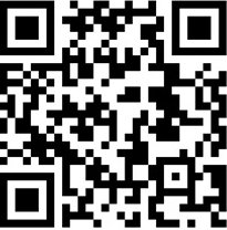 QR Code, talent network, mark eddie