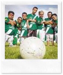 images-2