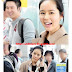 FOTO HAN GA IN TANPA MAKE UP