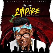 [Music] Rythm – Empire.mp3