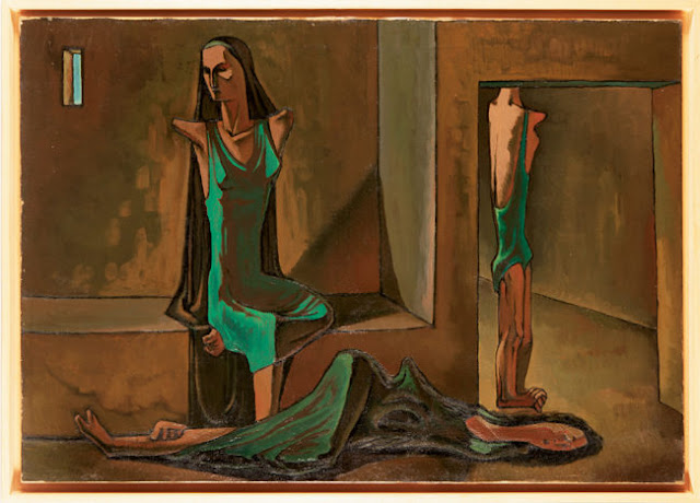 https://loscuadernosdevogli.blogspot.com/2019/09/ramses-younane-untitled-1943.html