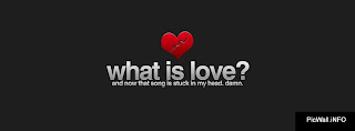what-is-love-song-facebook-cover-by-picwall