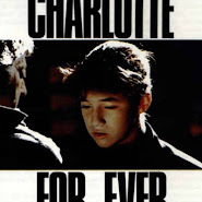Charlotte for Ever 1986 ⚒ *[STReAM>™ Watch »mOViE 1440p fUlL
