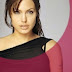 Q Mobile Endorsing Hollywood Diva” Angelina Jolie”in next TVC