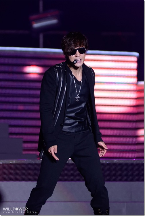 fanpic1 (6)