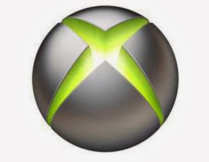 Xbox Logo