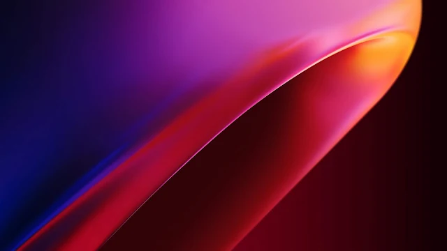 Papel de Parede Oneplus 7 Pro