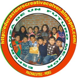 BLOG AMIGO