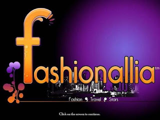 Fashionallia Final 