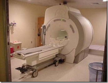 mri
