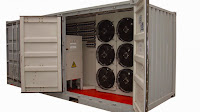 Load bank