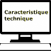 ordinateur portable ou bureau