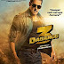 Dabangg-3 Full Movie Download Now 730p 