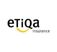 eTiQa Insurance