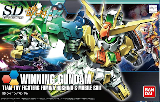 caja-SD-237-Winning-Gundam