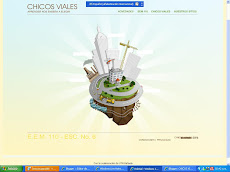 PÁGINA WEB
