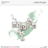 https://pickleberrypop.com/shop/Beautifully-Alphas.html