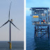 Eneco als partner in de offshore groene waterstofpilot PosHYdon