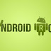 Android Root Review