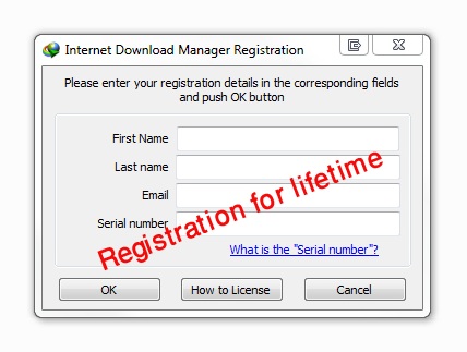 Internet Download Manager Latest Version - eTipsnTrix